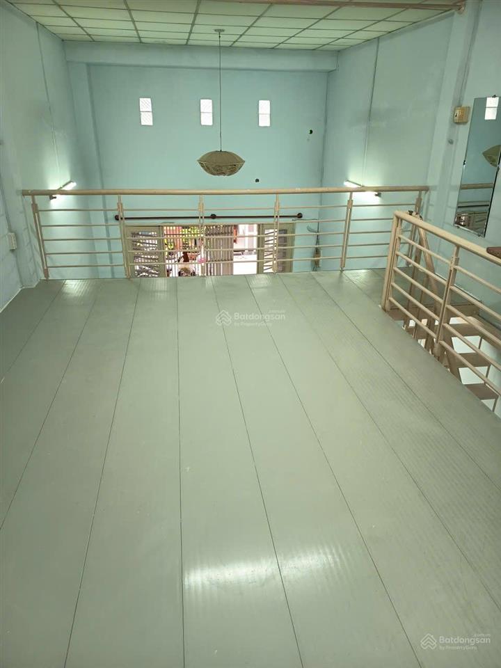 Bán nhà hẻm 36 bùi tư toàn, an lạc, bình tân, khu vực vừa nâng cấp hạ tầng đồng bộ