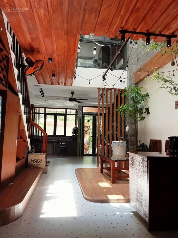 Cần bán nhà đường số, kdc nam hùng vương, phường an lạc, quận bình tân
