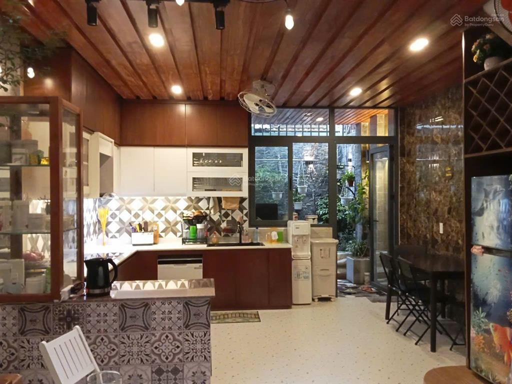 Cần bán nhà đường số, kdc nam hùng vương, phường an lạc, quận bình tân
