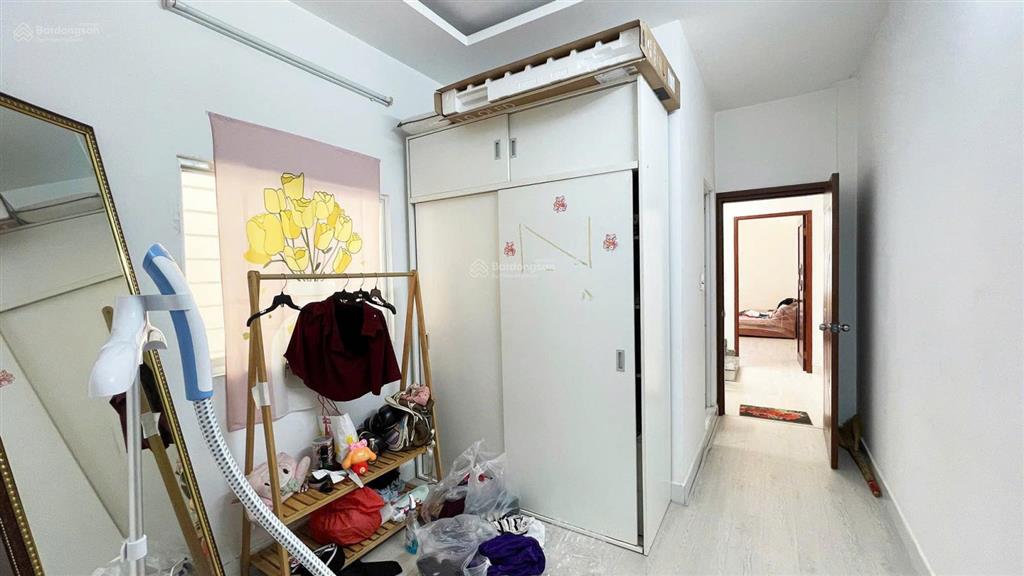 Cần bán nhà đường số, kdc nam hùng vương, an lạc, bình tân   hạ tầng hoàn thiện, dân trí cao