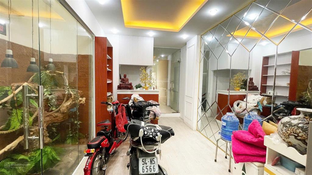 Cần bán nhà đường số, kdc nam hùng vương, an lạc, bình tân   hạ tầng hoàn thiện, dân trí cao