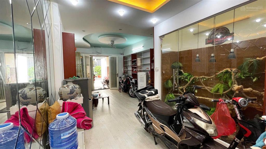 Cần bán nhà đường số, kdc nam hùng vương, an lạc, bình tân   hạ tầng hoàn thiện, dân trí cao
