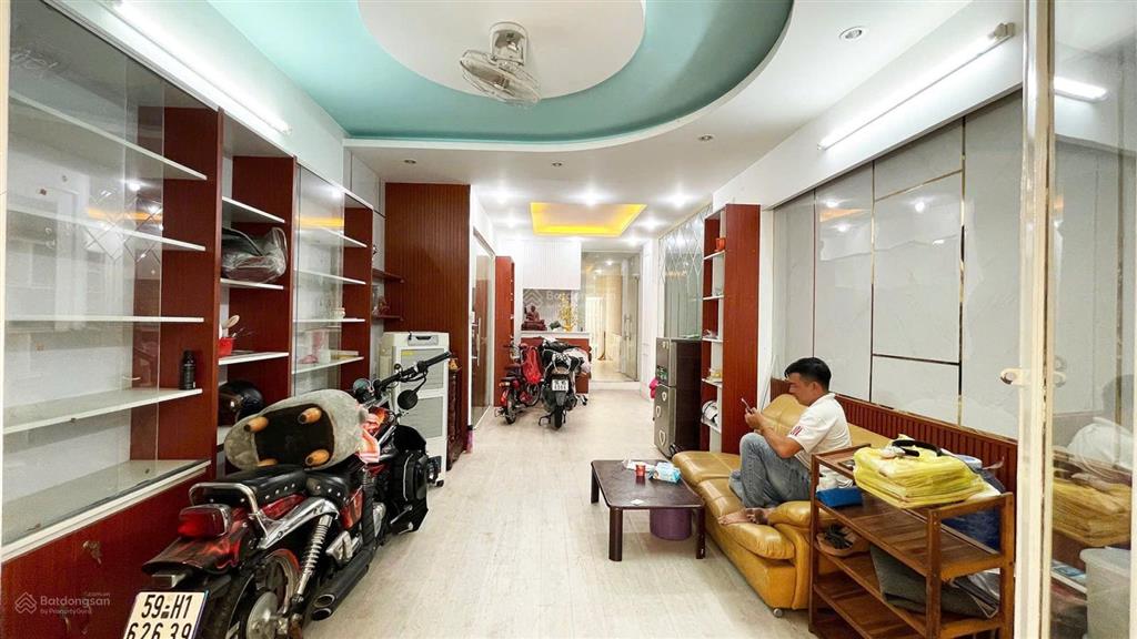 Cần bán nhà đường số, kdc nam hùng vương, an lạc, bình tân   hạ tầng hoàn thiện, dân trí cao