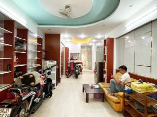 Cần bán nhà đường số, kdc nam hùng vương, an lạc, bình tân   hạ tầng hoàn thiện, dân trí cao