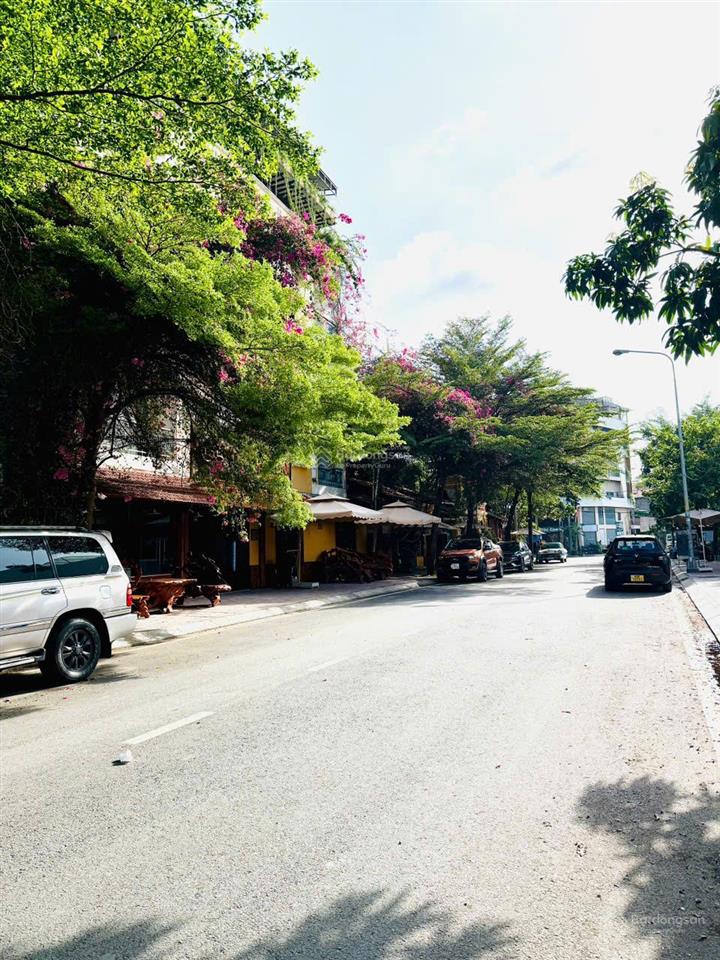 Cần bán nền đất góc 2 mặt tiền đường số 3, kdc nam hùng vương, an lạc, quận bình tân