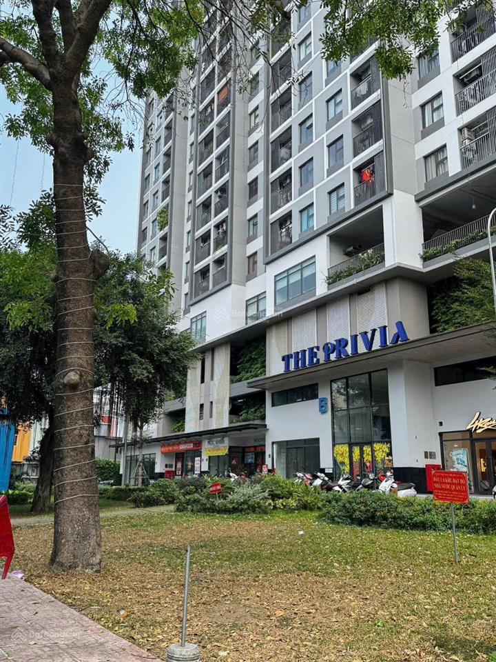 Kẹt ngân hàng nên hạ giá 1,3 tỷ chung cư khang điền còn 3,3 tỷ
