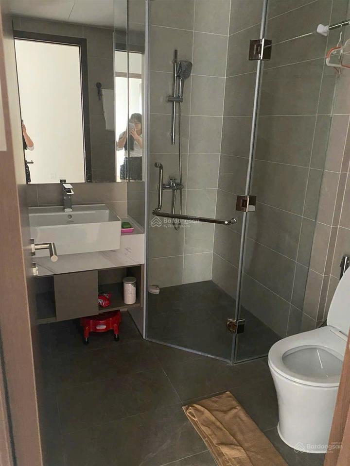 Kẹt ngân hàng nên hạ giá 1,3 tỷ chung cư khang điền còn 3,3 tỷ