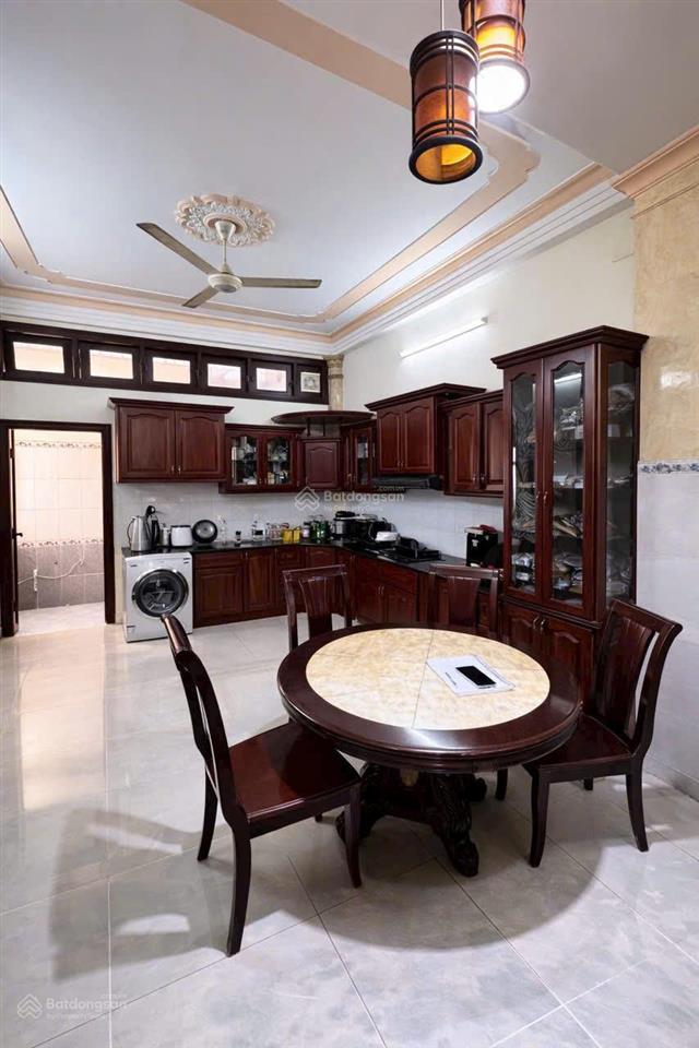 Cần bán nhà mtkd đường số, khu tên lửa, phường an lạc mới, hcm