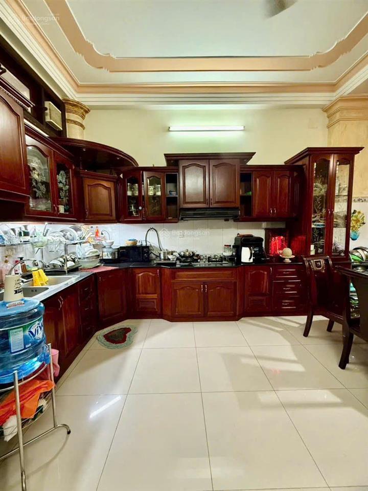Cần bán nhà mtkd đường số, khu tên lửa, phường an lạc mới, hcm