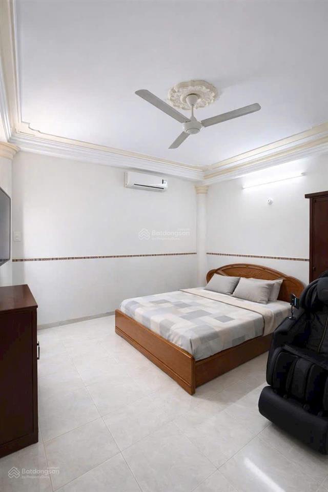 Cần bán nhà mtkd đường số, khu tên lửa, phường an lạc mới, hcm