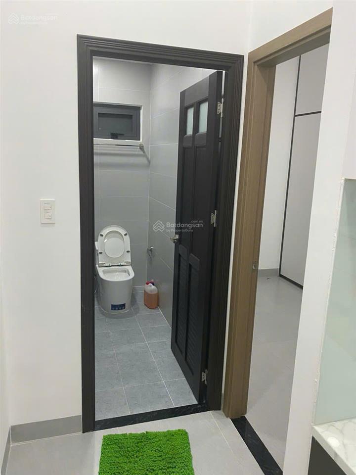 Cần bán nhà đường số, kdc nam long, phường an lạc, hcm, nhà đối diện công viên nhỏ