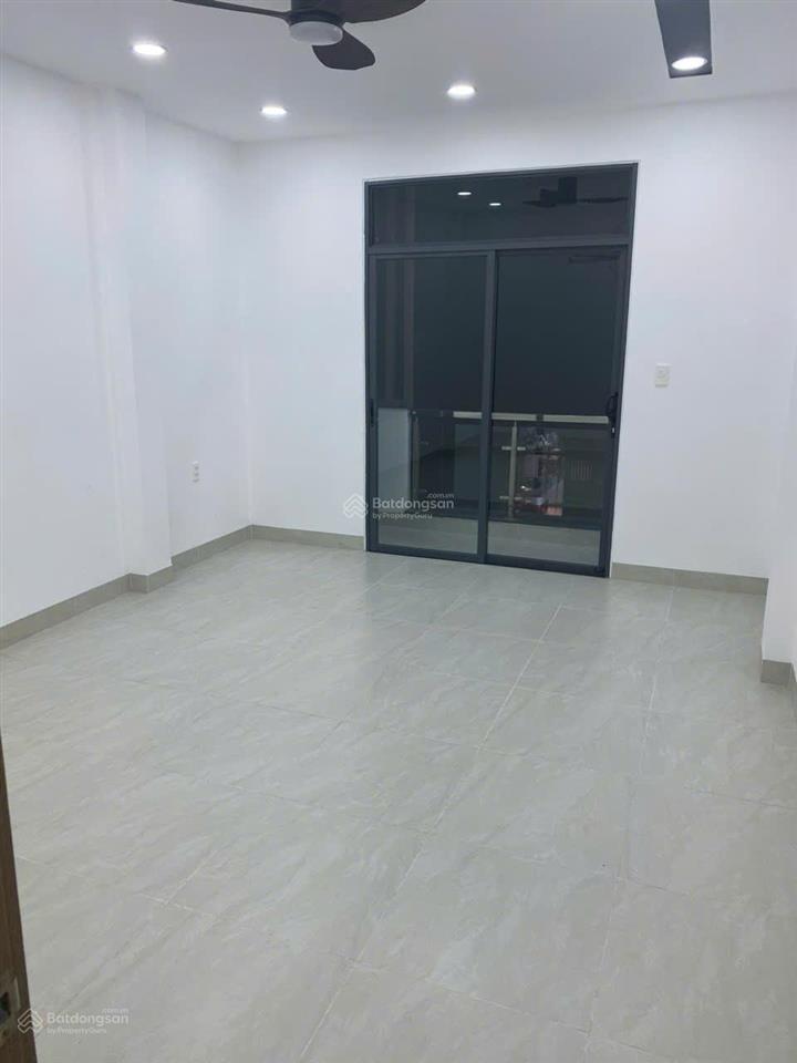 Cần bán nhà đường số, kdc nam long, phường an lạc, hcm, nhà đối diện công viên nhỏ