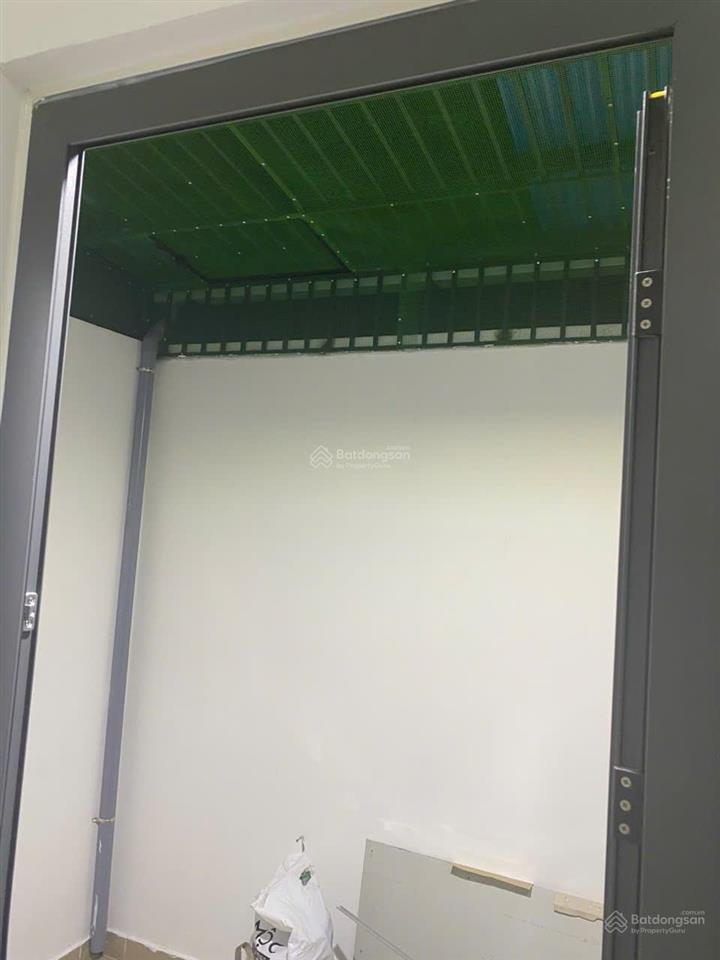 Cần bán nhà đường số, kdc nam long, phường an lạc, hcm, nhà đối diện công viên nhỏ