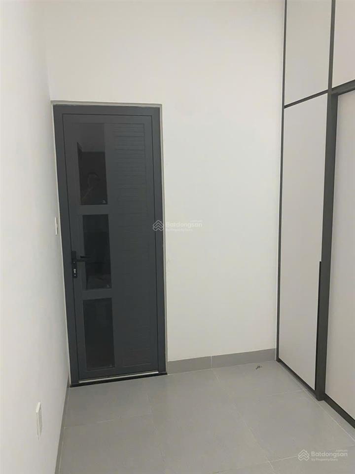 Cần bán nhà đường số, kdc nam long, phường an lạc, hcm, nhà đối diện công viên nhỏ