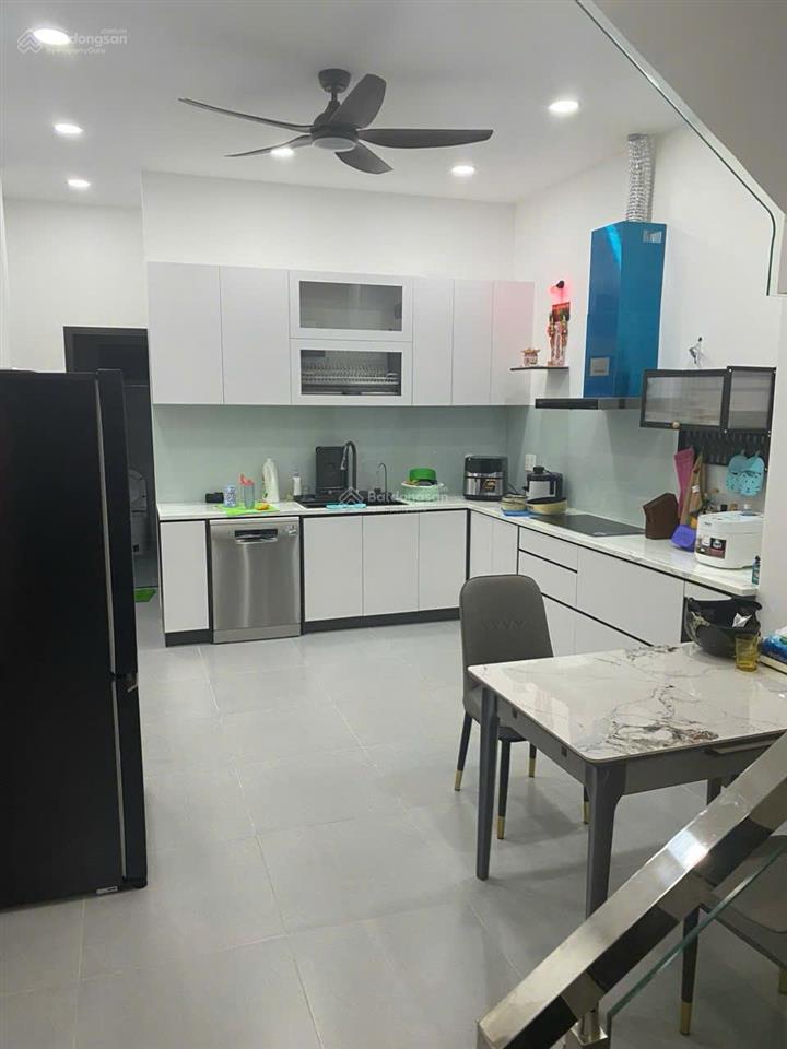 Cần bán nhà đường số, kdc nam long, phường an lạc, hcm, nhà đối diện công viên nhỏ