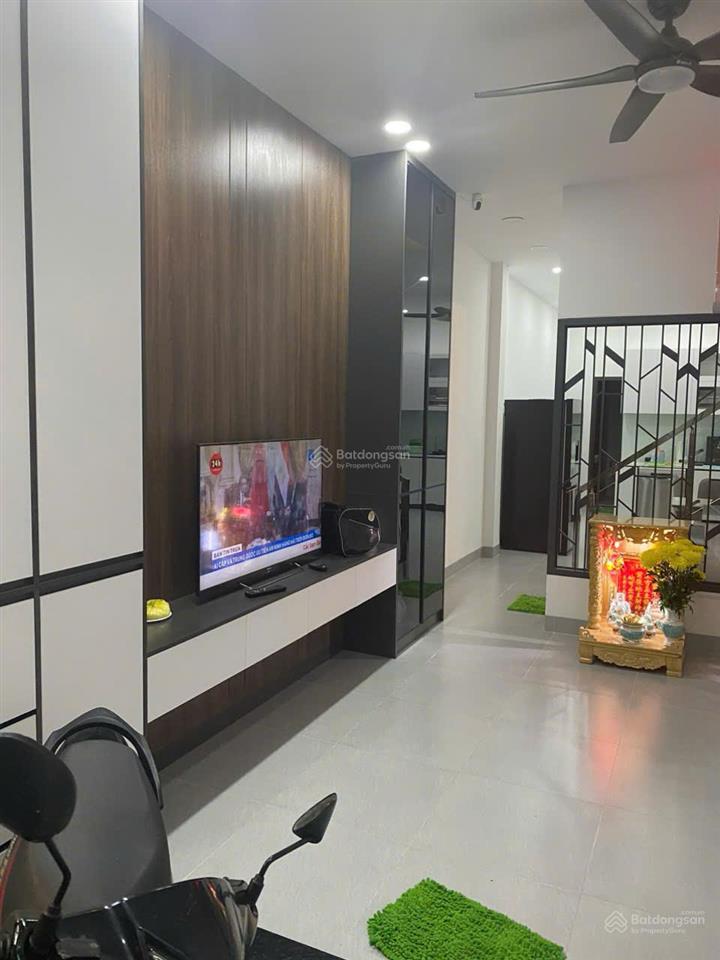 Cần bán nhà đường số, kdc nam long, phường an lạc, hcm, nhà đối diện công viên nhỏ