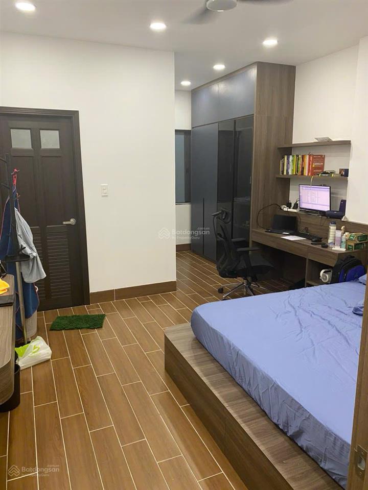 Cần bán nhà đường số, kdc nam long, phường an lạc, hcm, nhà đối diện công viên nhỏ