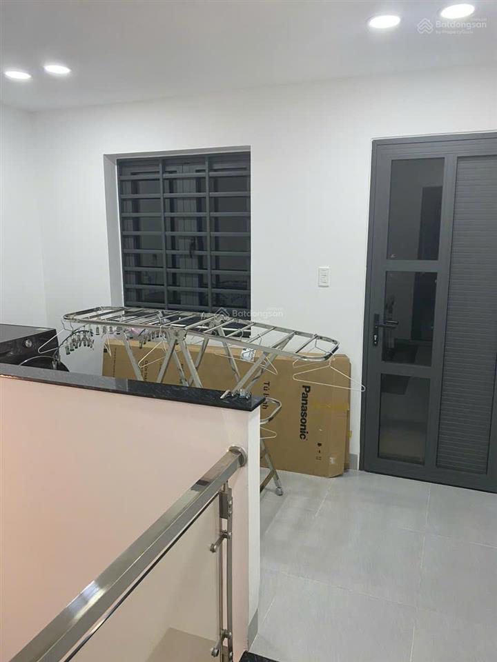 Cần bán nhà đường số, kdc nam long, phường an lạc, hcm, nhà đối diện công viên nhỏ