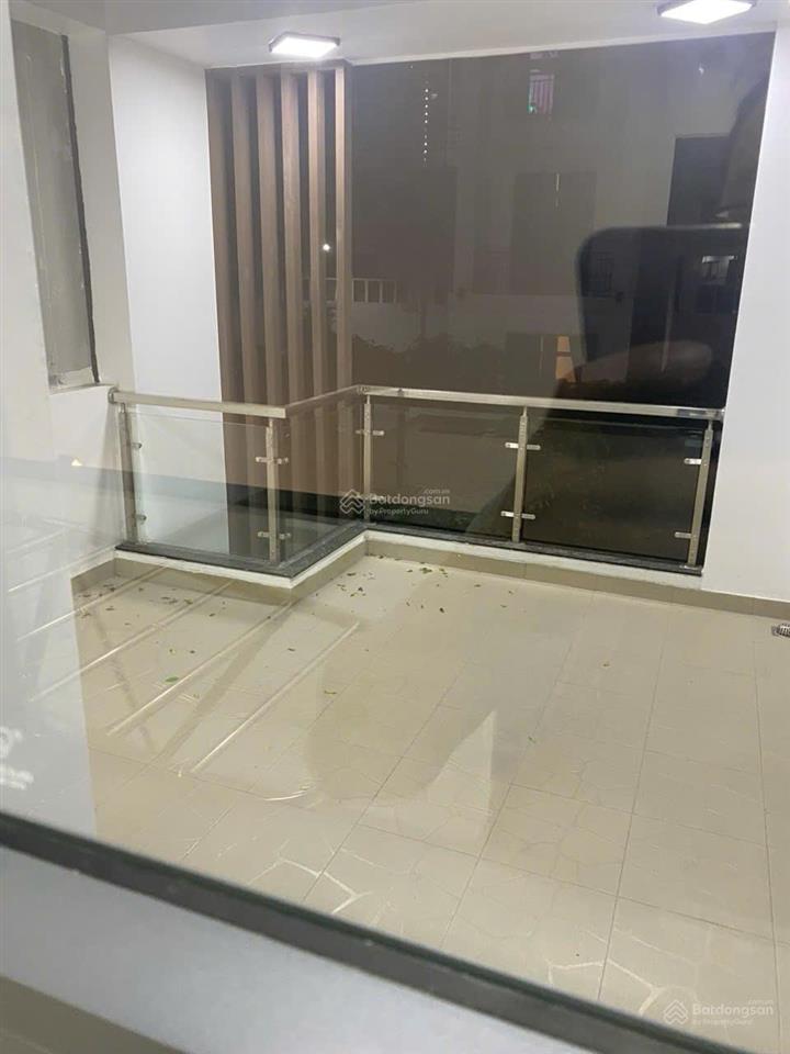 Cần bán nhà đường số, kdc nam long, phường an lạc, hcm, nhà đối diện công viên nhỏ