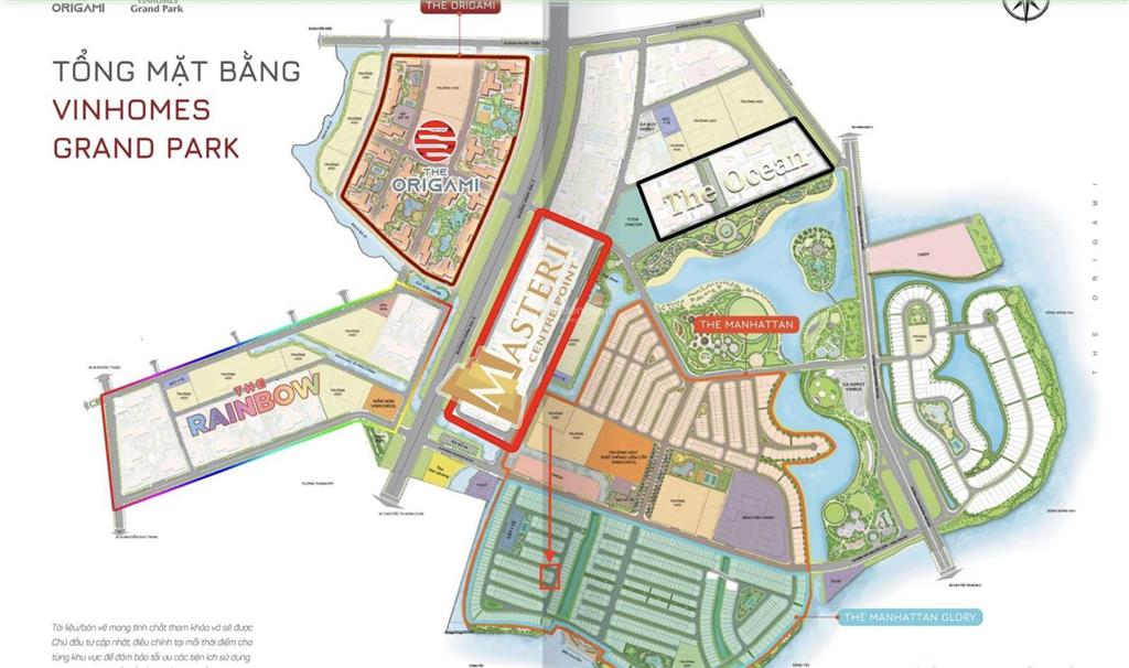 Chính chủ bán bt góc t11 vinhomes grand park quận 9  sẵn sổ  nhận nhà ngay.  0858 579 ***