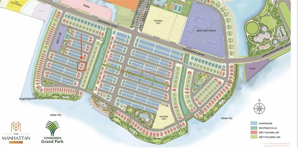 Chính chủ bán bt góc t11 vinhomes grand park quận 9  sẵn sổ  nhận nhà ngay.  0858 579 ***