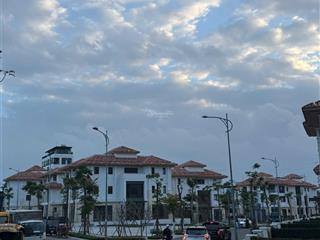 Bán biệt thự sun cosmo residence đà nẵng 200m2 3x tỷ view sông hàn, gần phố tây để ở/kd thuận tiện