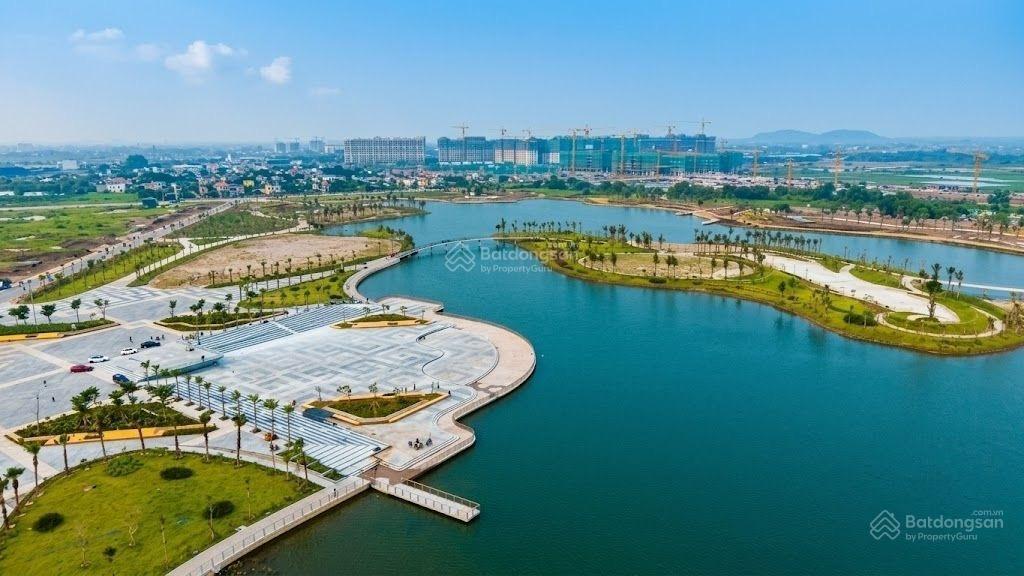 Chính chủ cắt lỗ 4.3t biệt thự c10.7x sun urban city chỉ còn 18t 200m2. nhận nhà sở hữu ngay