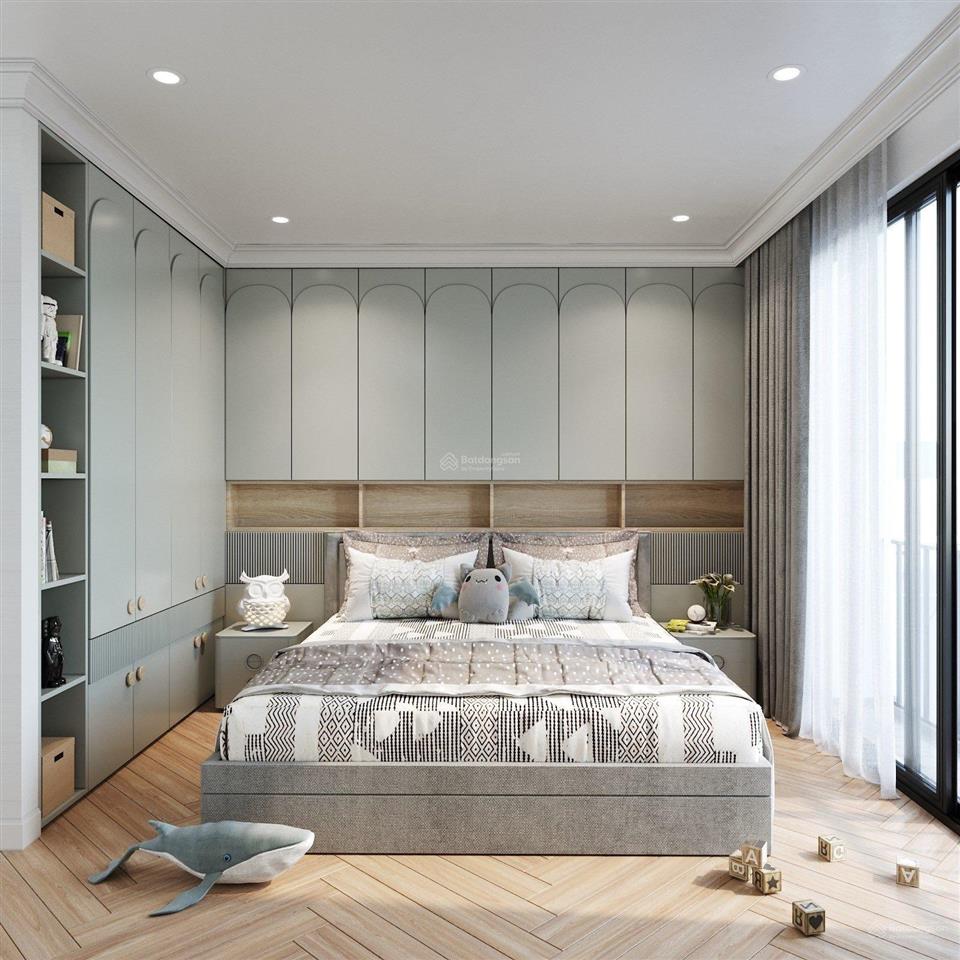 Bán căn xẻ khe mansionsparkcity75 tỷ tặng full nội thất 10 tỷ