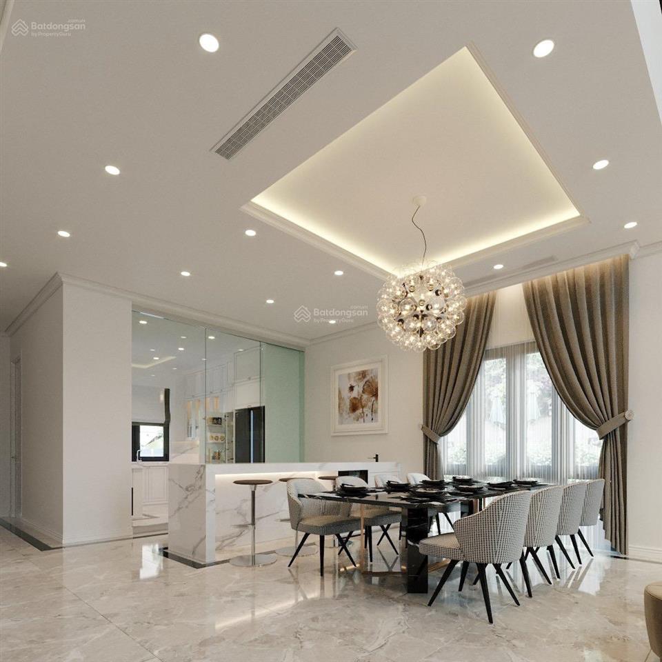 Bán căn xẻ khe mansionsparkcity75 tỷ tặng full nội thất 10 tỷ