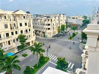 Chdv 6 triệu cityland p.10, gò vấp phòng đẹp thoáng mát full nội thất
