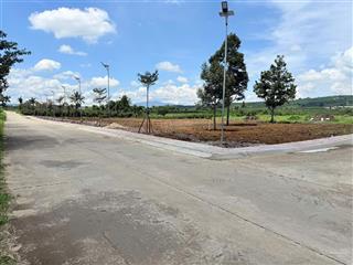 Bán 1 lô đất đẹp đinh văn lâm hà