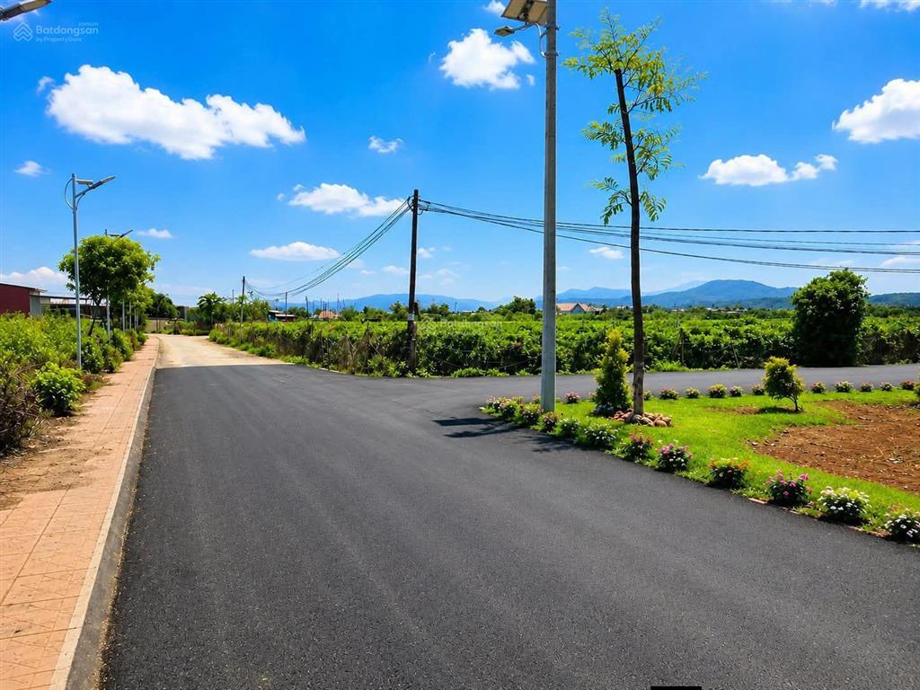 Đất đẹp số lượng có hạn giá tốt đinh văn lâm hà