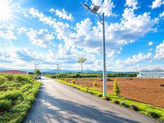 Đất đẹp số lượng có hạn giá tốt đinh văn lâm hà