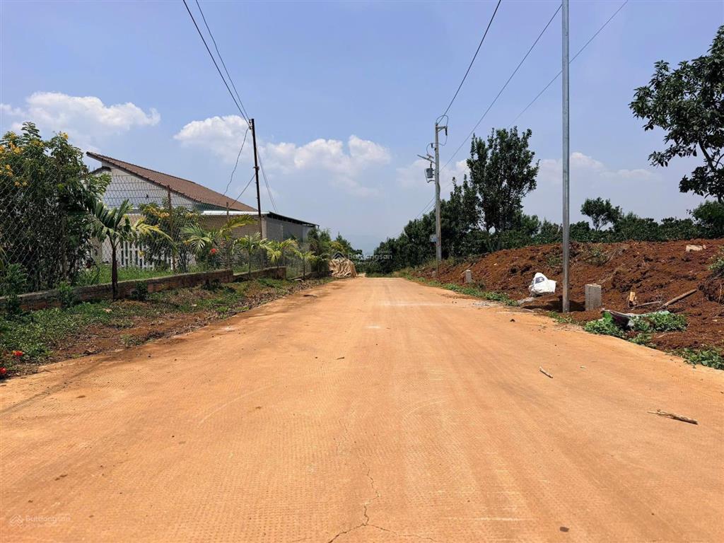 Đất đẹp view đẹp ngay trung tâm đinh văn lâm hà lâm đồng