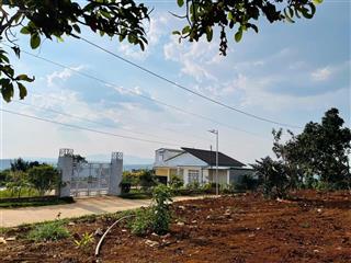 Đất đẹp view đẹp ngay trung tâm đinh văn lâm hà lâm đồng