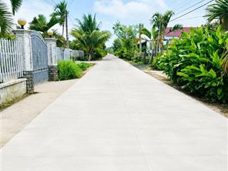 Đất đẹp trung tâm dân cư tân hội đức trọng lâm đồng vị trí tiềm năng
