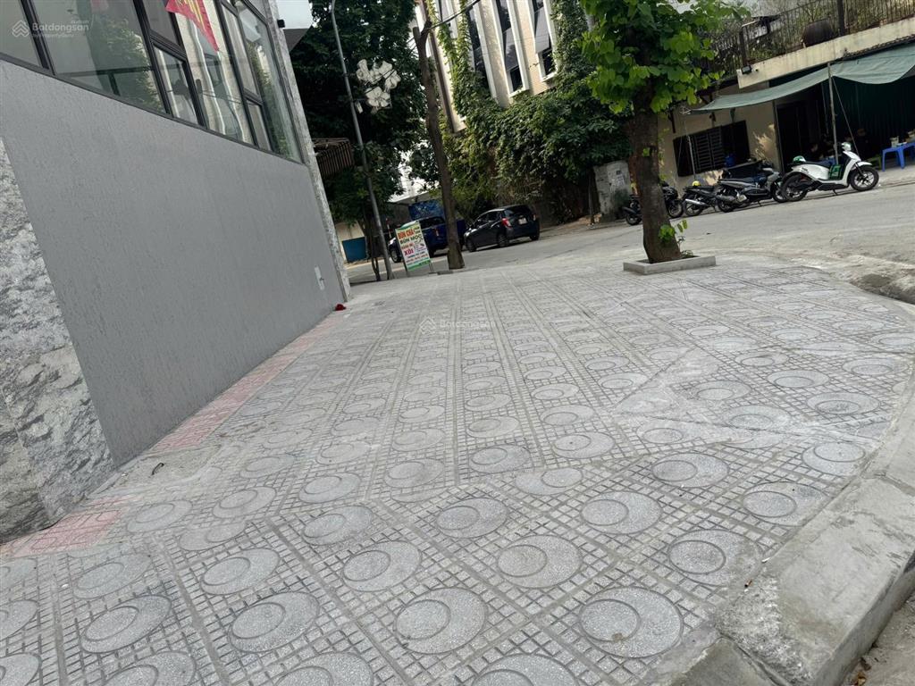 Cho thuê sàn thương mại văn phòng ô tô đỗ, rẻ, đẹp tại số 1 ngõ 1 phú kiều xuân phương, nam từ liêm