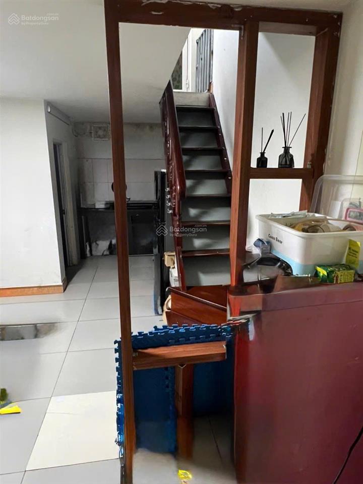 Chính chủ bán nhà gần ngõ 17 nam dư, lĩnh nam, hoàng mai, sổ đỏ riêng, gần đường mở rộng,giá 6,3 tỷ