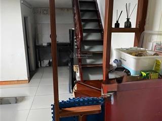 Chính chủ bán nhà gần ngõ 17 nam dư, lĩnh nam, hoàng mai, sổ đỏ riêng, gần đường mở rộng,giá 6,3 tỷ