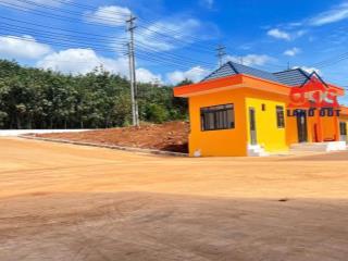 XT519 cho thuê xưởng sản xuất thu hút đầu tư linh hoạt ngành nghề theo QD KCN