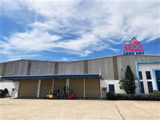 XT733 sẵn xưởng kết cấu kiên cố, PC tự động phù hợp SX linh hoạt ngành nghề theo QD