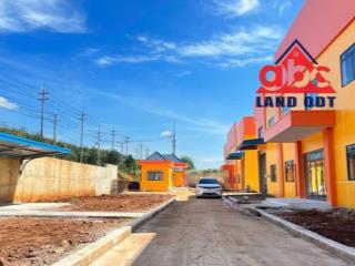 XT023 xưởng sản xuất cho thuê lâu dài, khung thép kiên cố Sẵn xưởng bàn giao SX liền