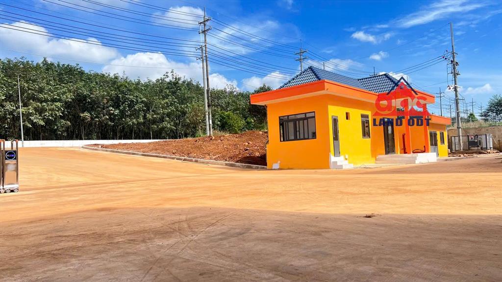 cho thuê xưởng sản xuất, kinh doanh hợp lý nhiều ngành nghề, tiếp nhận linh hoạt ngành