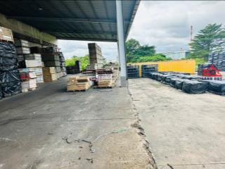 XT166 cho thuê xưởng sản xuất tại KCN Gò Dâu, thích hợp nhiều ngành nghề, trống xưởng