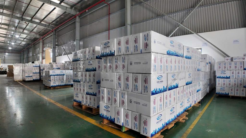 XT Nhà Xưởng sản xuất, sẵn sàng phục vụ bàn hoạt hoạt động liền. PC tự động, cho thuê lâu