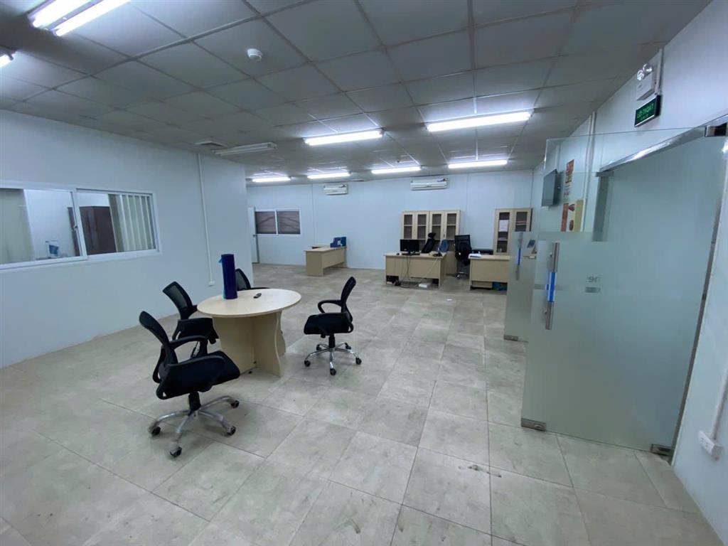 X158 chuyển nhượng nhà xưởng sẵn sàng bàn giao, thu hút đầu tư DN FDI, hạ tầng sẵn