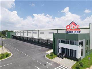 XT229 Cho Thuê Sản Xuất 6000m2 , ưu tiên chế tạo công nghệ cao, trống xưởng bàn giao liền