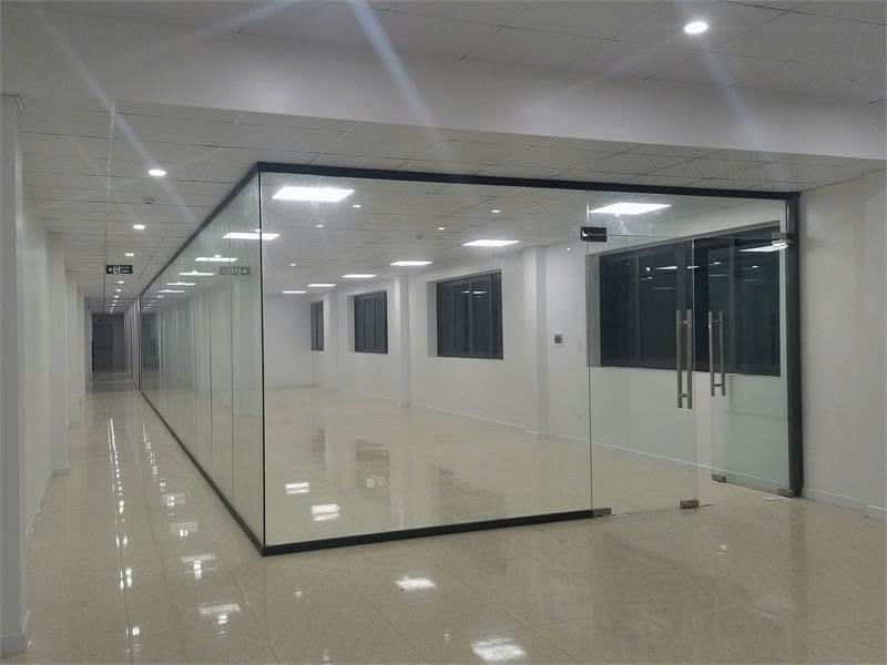 XT235 cho thuê xưởng sản xuất ưu tiên ngành nghề CNC, CN phụ trợ. sẵn xưởng bàn giao liền