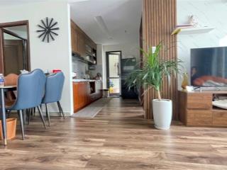 Bán căn hộ ct2 vcn phước hải nha trang. hướng cửa đông nam, hướng ban công tây bắc