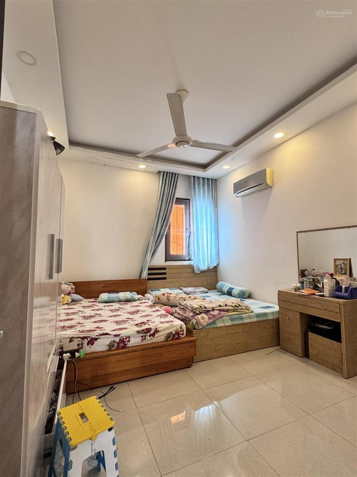 Bán nhà hẻm chính 505 ô tô đi thông lương định của, cầu dứa phú nông gần chợ vĩnh ngọc, ngang 6m